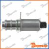 Valve de commande, réglage d'arbres à came pour BMW | EFR-BM-009, 11417555201